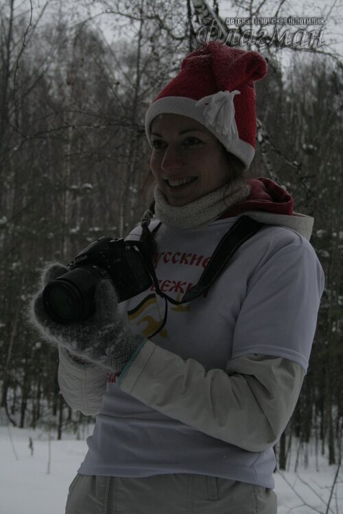 _MG_4909_r